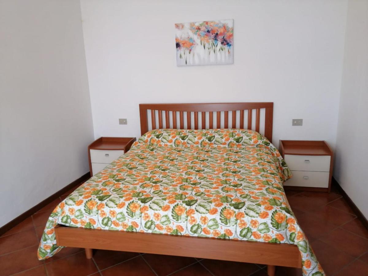 Villetta Primavera Verbania Luaran gambar