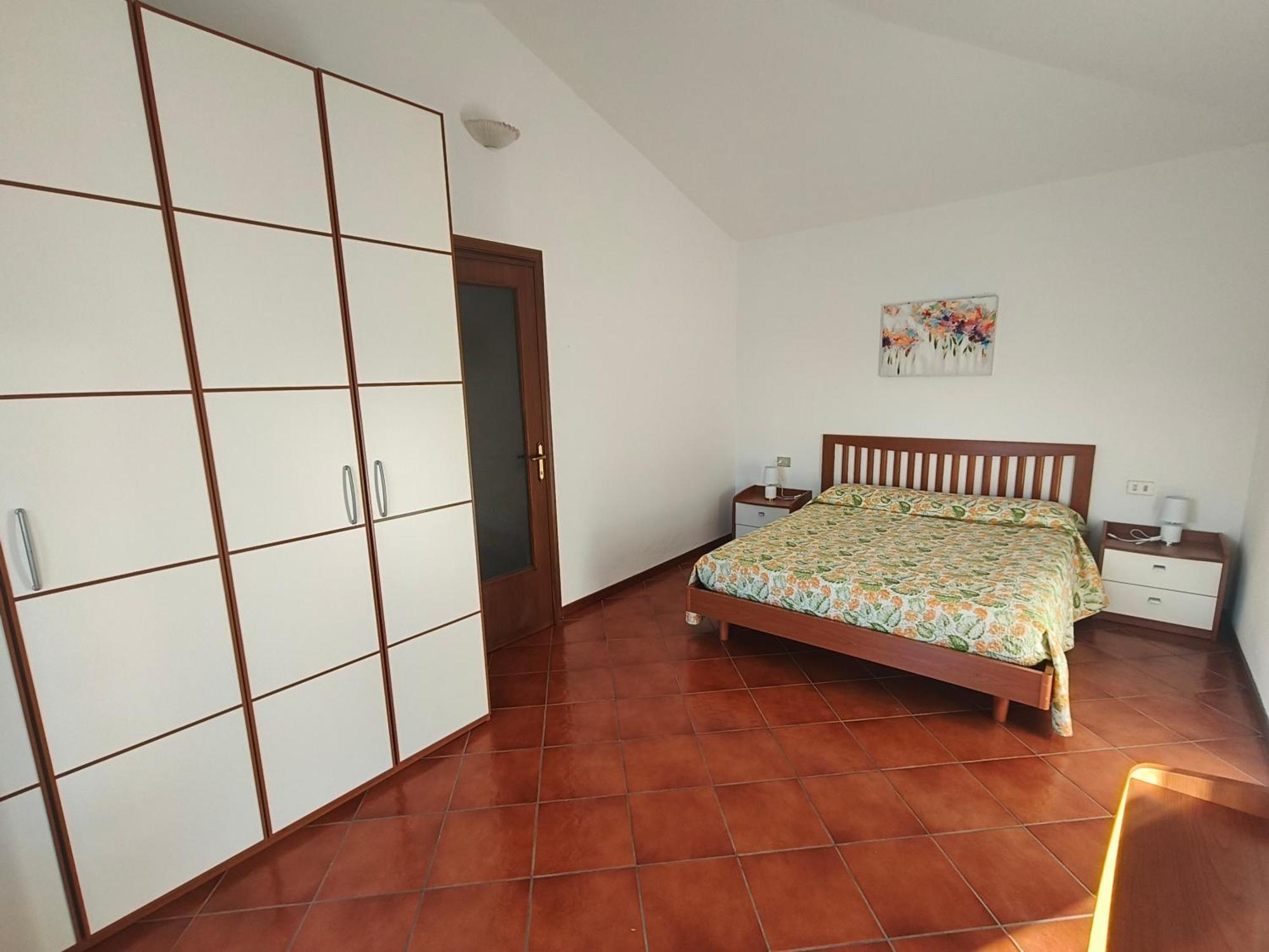 Villetta Primavera Verbania Luaran gambar
